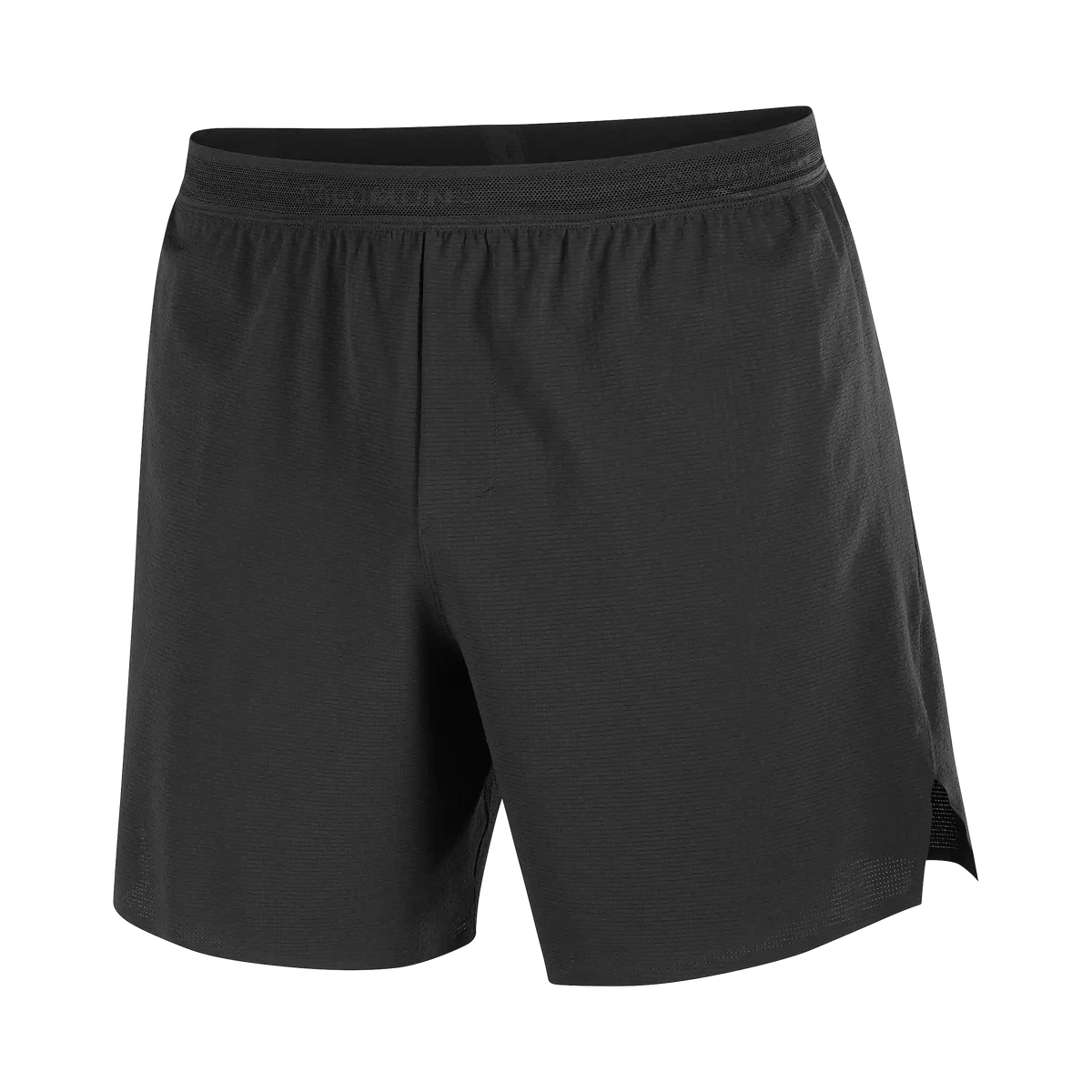 SENSE AERO 7" - Men Clothing Shorts