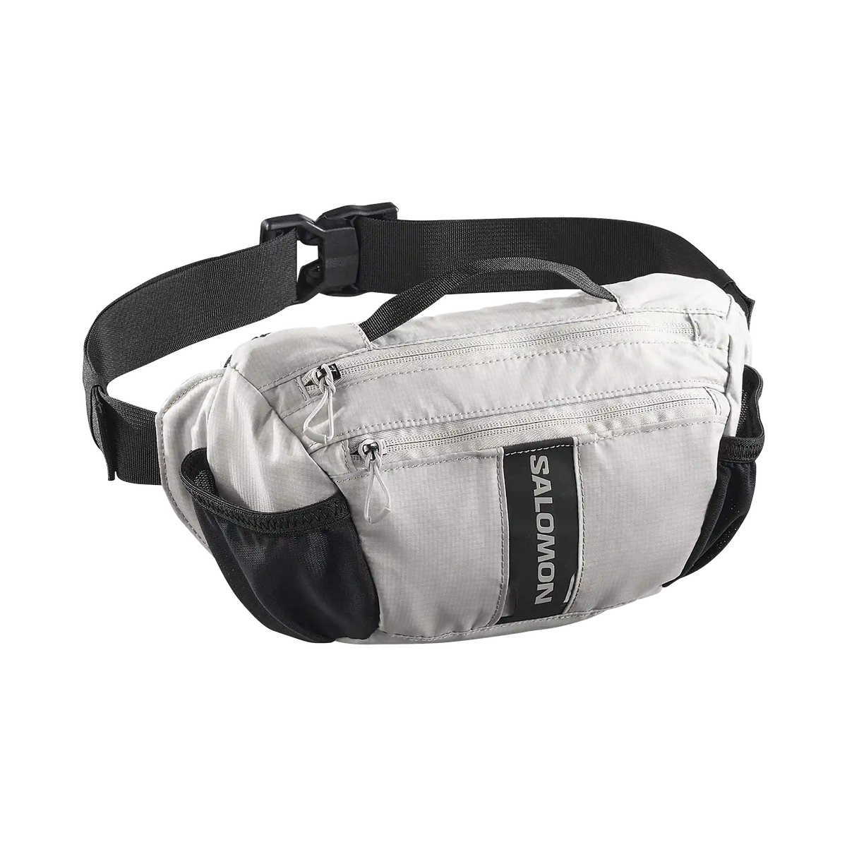 ACS WAIST PACK 3 - Unisex Belt