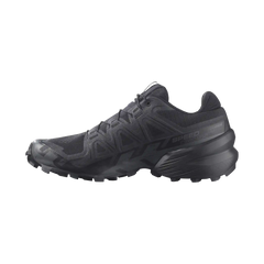 SPEEDCROSS 6 WIDE - Trail running shoes - Men
