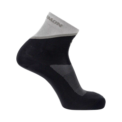 PULSE ANKLE - Unisex Socks