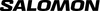 salomon.it.com